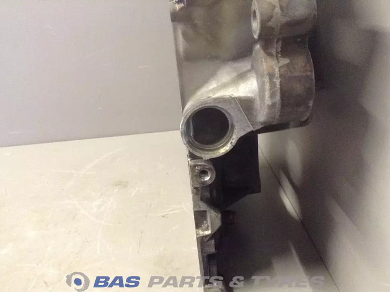 Renault Huis Wisselbak Renault 7421392881 - Spojka a díly pro Nákladní auto: obrázek 4 Renault Huis Wisselbak Renault 7421392881 - Spojka a díly pro Nákladní auto: obrázek 4