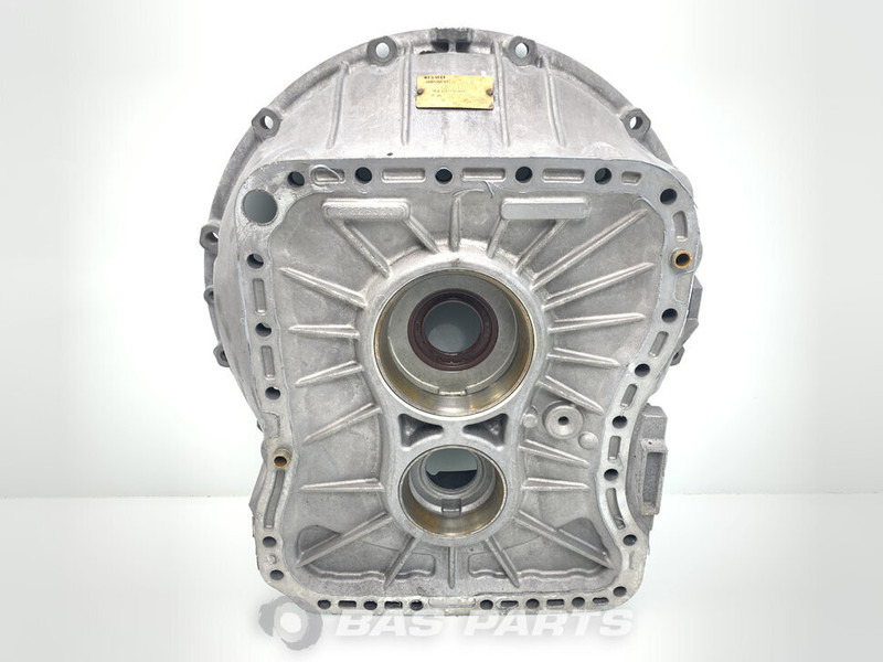Renault Koppelingshuis Renault 7421226320 - Spojka a díly pro Nákladní auto: obrázek 2 Renault Koppelingshuis Renault 7421226320 - Spojka a díly pro Nákladní auto: obrázek 2