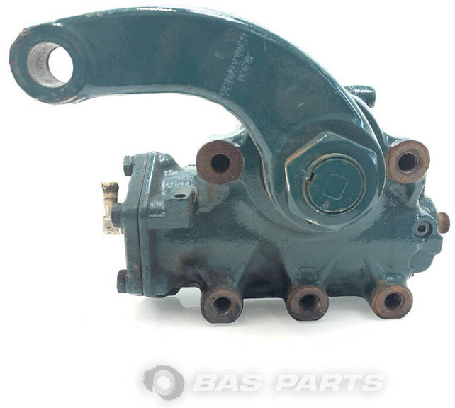 Renault  - Převodovka řízení pro Nákladní auto: obrázek 1 Renault  - Převodovka řízení pro Nákladní auto: obrázek 1