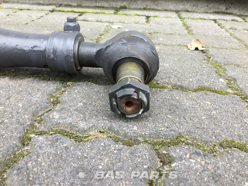 Renault  - Ovládání volantem pro Nákladní auto: obrázek 3 Renault  - Ovládání volantem pro Nákladní auto: obrázek 3