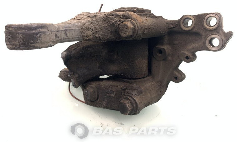 Renault  - Ovládání volantem pro Nákladní auto: obrázek 3 Renault  - Ovládání volantem pro Nákladní auto: obrázek 3