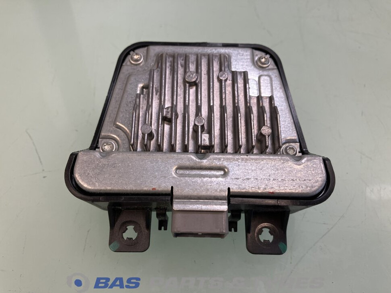 Renault Regeleenheid rijbaanwisseling Renault 7423121452 - Světlo/ Osvětlení pro Nákladní auto: obrázek 1 Renault Regeleenheid rijbaanwisseling Renault 7423121452 - Světlo/ Osvětlení pro Nákladní auto: obrázek 1