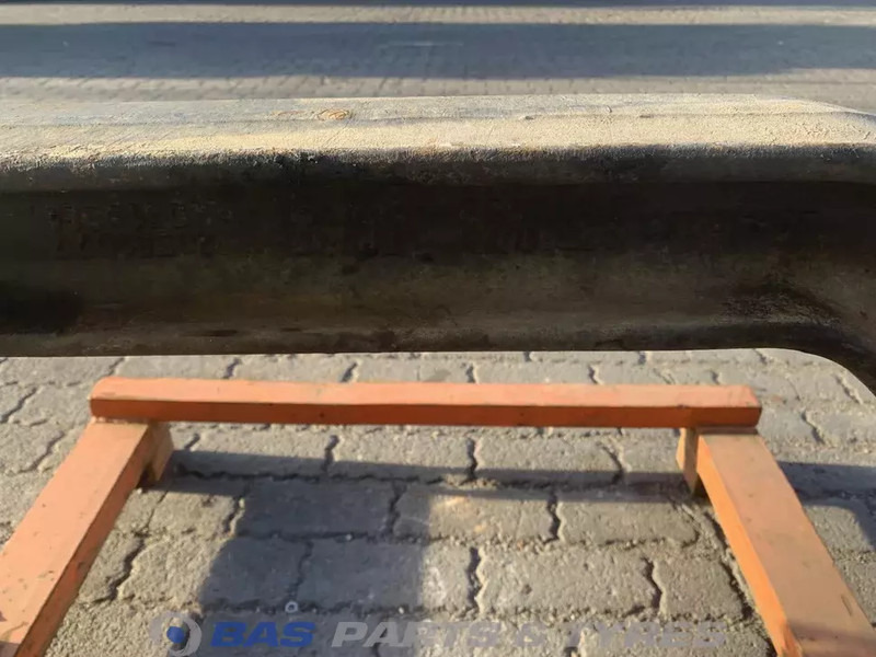 Renault Renault FAL 7.1 Vooras 7420556298 - Přední náprava pro Nákladní auto: obrázek 5 Renault Renault FAL 7.1 Vooras 7420556298 - Přední náprava pro Nákladní auto: obrázek 5