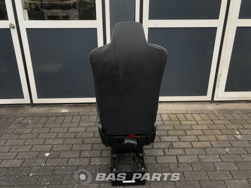 Renault T-Serie Bijrijdersstoel Renault 7421615420 - Sedaček pro Nákladní auto: obrázek 3 Renault T-Serie Bijrijdersstoel Renault 7421615420 - Sedaček pro Nákladní auto: obrázek 3