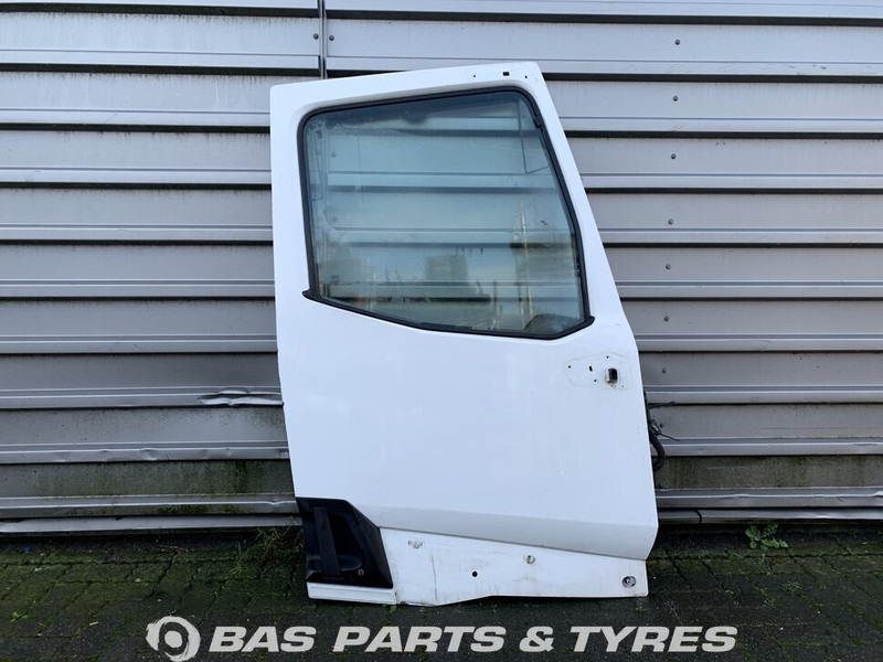 Renault T-Serie - Dveře a díly pro Nákladní auto: obrázek 1 Renault T-Serie - Dveře a díly pro Nákladní auto: obrázek 1