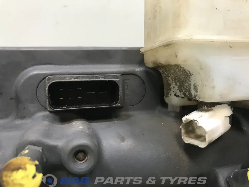 Scania Koppelingscilinder Scania 1849429 - Spojka a díly pro Nákladní auto: obrázek 3 Scania Koppelingscilinder Scania 1849429 - Spojka a díly pro Nákladní auto: obrázek 3