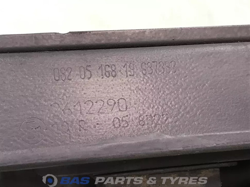 Scania Koppelingscilinder Scania 1849429 - Spojka a díly pro Nákladní auto: obrázek 4 Scania Koppelingscilinder Scania 1849429 - Spojka a díly pro Nákladní auto: obrázek 4