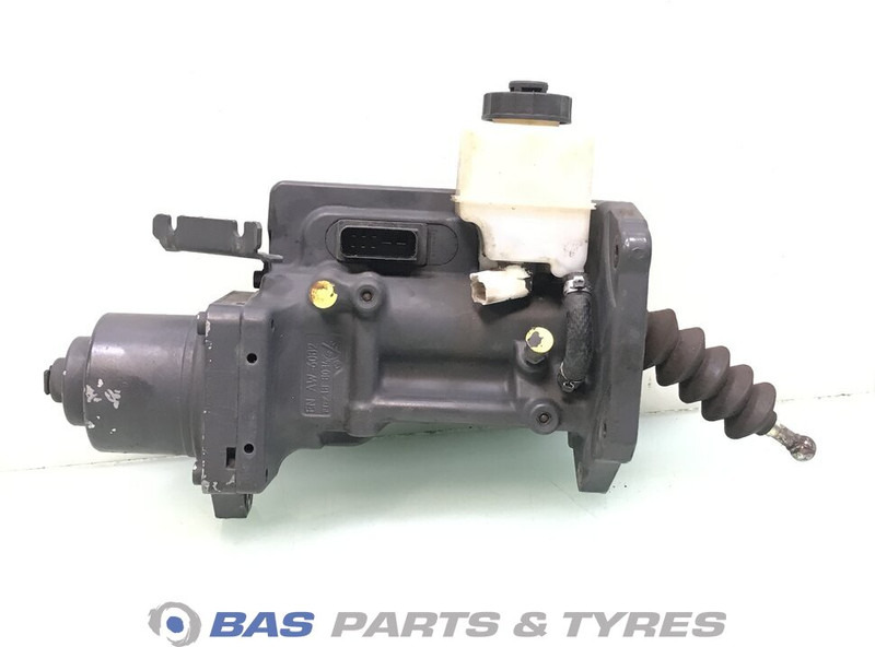 Scania Koppelingscilinder Scania 1849429 - Spojka a díly pro Nákladní auto: obrázek 1 Scania Koppelingscilinder Scania 1849429 - Spojka a díly pro Nákladní auto: obrázek 1