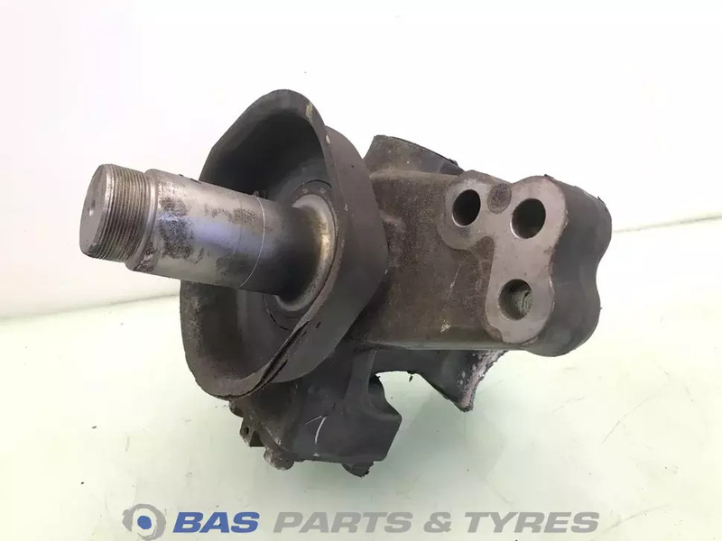 Scania  - Převodovka řízení pro Nákladní auto: obrázek 2 Scania  - Převodovka řízení pro Nákladní auto: obrázek 2