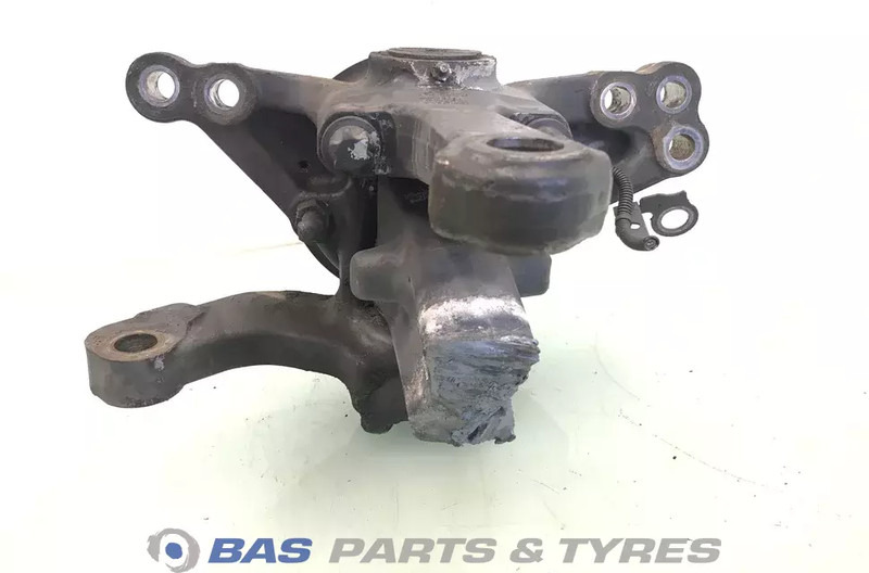 Scania  - Převodovka řízení pro Nákladní auto: obrázek 3 Scania  - Převodovka řízení pro Nákladní auto: obrázek 3