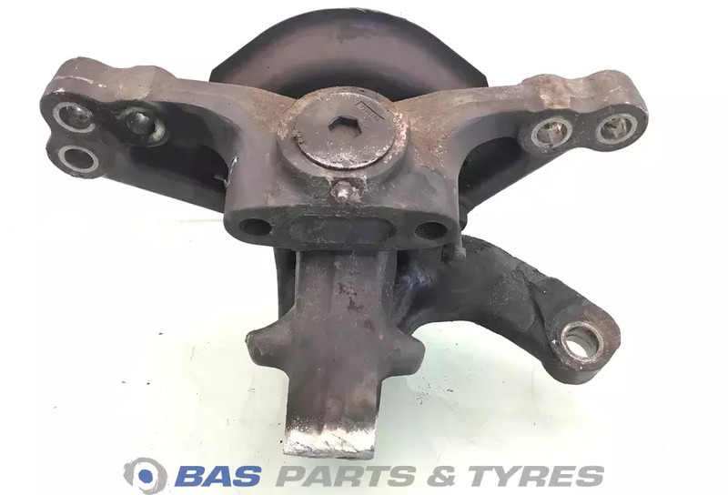 Scania  - Převodovka řízení pro Nákladní auto: obrázek 3 Scania  - Převodovka řízení pro Nákladní auto: obrázek 3