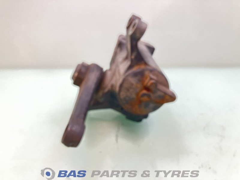 Scania  - Převodovka řízení pro Nákladní auto: obrázek 2 Scania  - Převodovka řízení pro Nákladní auto: obrázek 2