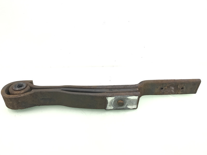 Scania R-Serie Bladveer Scania 2031369 - Podvěs s listovým pérováním pro Nákladní auto: obrázek 2 Scania R-Serie Bladveer Scania 2031369 - Podvěs s listovým pérováním pro Nákladní auto: obrázek 2