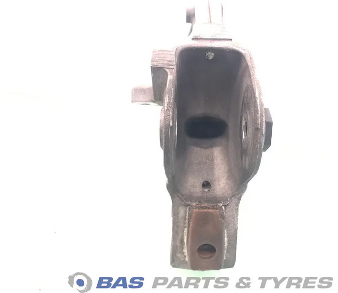 Scania Steun schokdemper links Scania 2326398 - Tlumiče pro Nákladní auto: obrázek 3 Scania Steun schokdemper links Scania 2326398 - Tlumiče pro Nákladní auto: obrázek 3