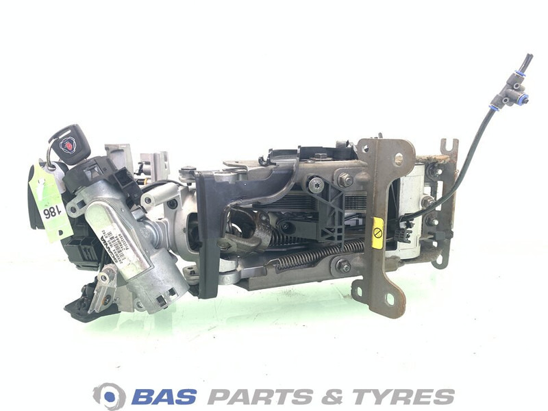 Scania Stuurkolom Scania 2675008 - Sloupek řízení pro Nákladní auto: obrázek 1 Scania Stuurkolom Scania 2675008 - Sloupek řízení pro Nákladní auto: obrázek 1