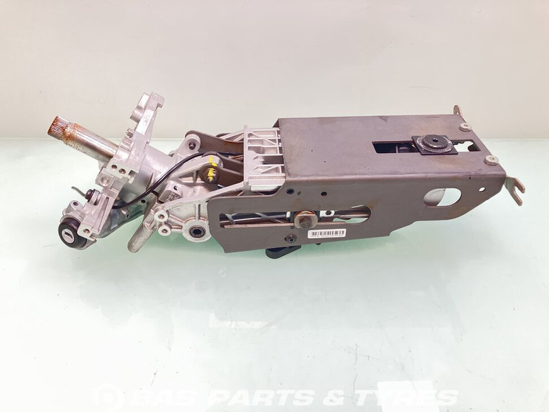 Scania Stuurkolom Scania 3068493 - Sloupek řízení pro Nákladní auto: obrázek 3 Scania Stuurkolom Scania 3068493 - Sloupek řízení pro Nákladní auto: obrázek 3