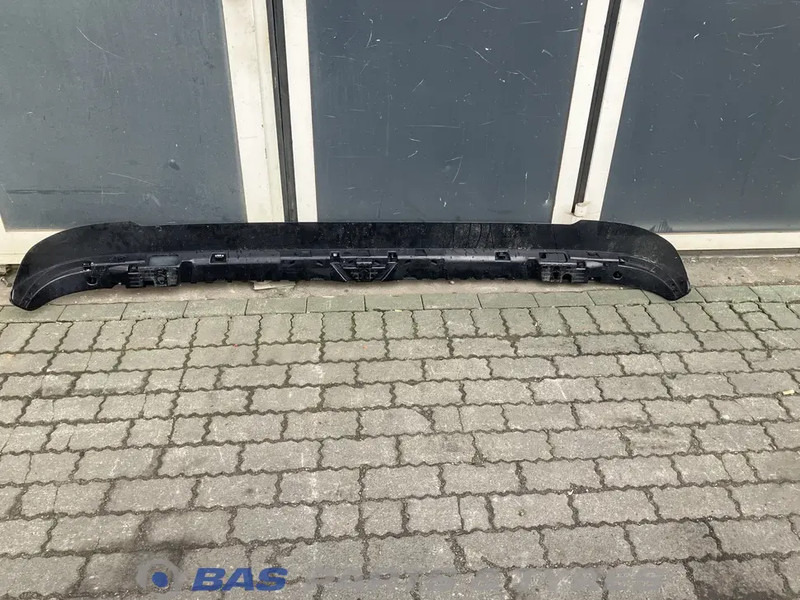 Scania Zonneklep Scania 2341420 - Sluneční clona pro Nákladní auto: obrázek 2 Scania Zonneklep Scania 2341420 - Sluneční clona pro Nákladní auto: obrázek 2