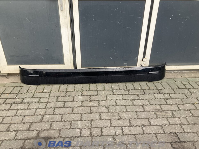 Scania Zonneklep Scania 2341420 - Sluneční clona pro Nákladní auto: obrázek 1 Scania Zonneklep Scania 2341420 - Sluneční clona pro Nákladní auto: obrázek 1