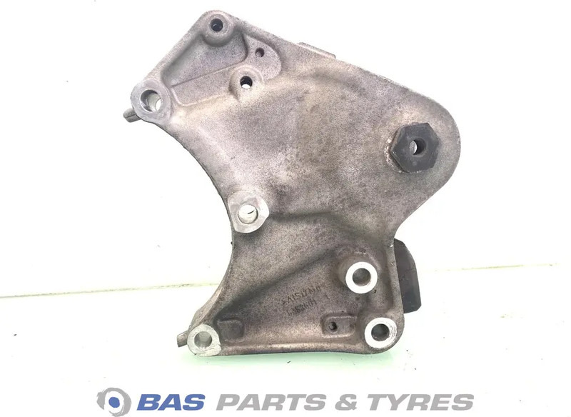 Scania steun schokdemper rechts Scania 2326397 - Tlumiče pro Nákladní auto: obrázek 2 Scania steun schokdemper rechts Scania 2326397 - Tlumiče pro Nákladní auto: obrázek 2