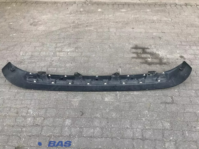 Volvo FH4 Zonneklep Volvo Sleeper Cab L2H1 82131055 - Sluneční clona pro Nákladní auto: obrázek 4 Volvo FH4 Zonneklep Volvo Sleeper Cab L2H1 82131055 - Sluneční clona pro Nákladní auto: obrázek 4