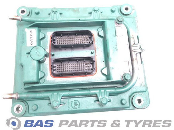 Volvo Motormanagement ECU Volvo 21900541 - Řídicí blok pro Nákladní auto: obrázek 1 Volvo Motormanagement ECU Volvo 21900541 - Řídicí blok pro Nákladní auto: obrázek 1