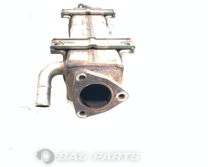 Volvo - Chladič EGR pro Nákladní auto: obrázek 3 Volvo - Chladič EGR pro Nákladní auto: obrázek 3