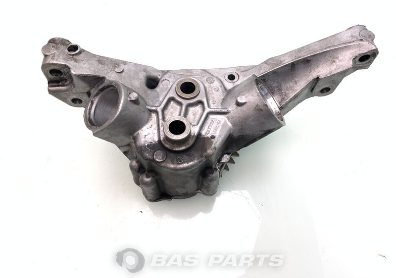 Volvo Oliepomp Volvo 20553753 - Olejové čerpadlo pro Nákladní auto: obrázek 4 Volvo Oliepomp Volvo 20553753 - Olejové čerpadlo pro Nákladní auto: obrázek 4