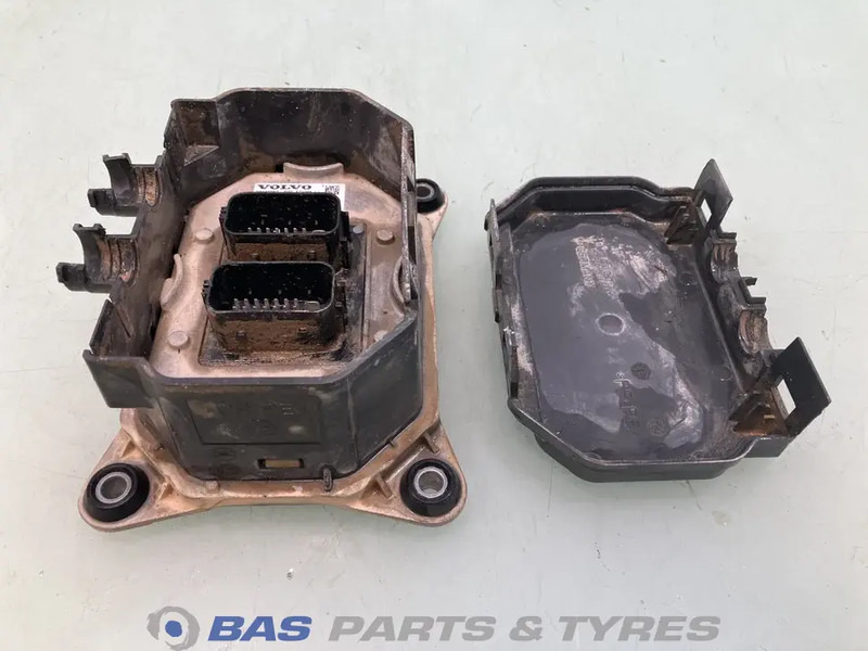 Volvo Regeleenheid FCIOM Volvo 21227661 - Řídicí blok pro Nákladní auto: obrázek 2 Volvo Regeleenheid FCIOM Volvo 21227661 - Řídicí blok pro Nákladní auto: obrázek 2