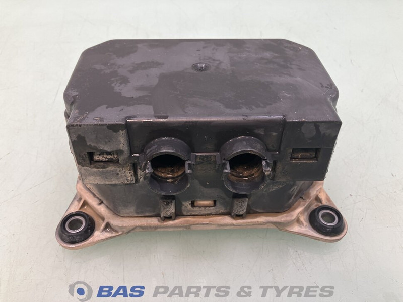 Volvo Regeleenheid FCIOM Volvo 21227661 - Řídicí blok pro Nákladní auto: obrázek 1 Volvo Regeleenheid FCIOM Volvo 21227661 - Řídicí blok pro Nákladní auto: obrázek 1