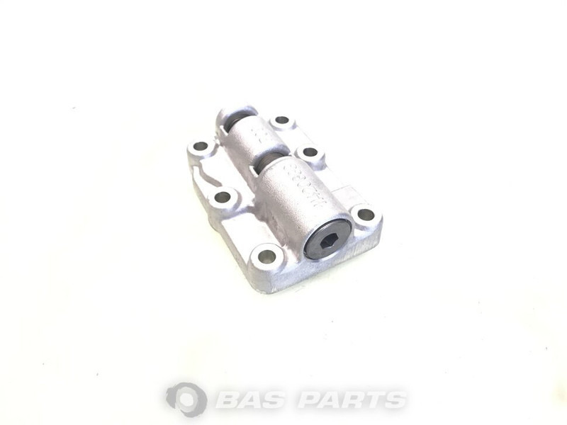 Volvo Regelventiel Volvo 11430630 - Řídicí blok pro Nákladní auto: obrázek 2 Volvo Regelventiel Volvo 11430630 - Řídicí blok pro Nákladní auto: obrázek 2