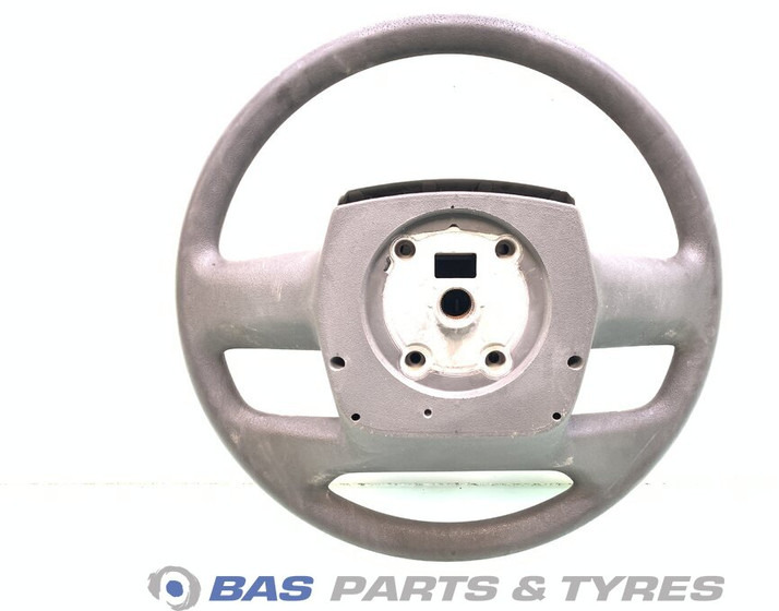 Volvo Stuurwiel Volvo 82321333 - Volant pro Nákladní auto: obrázek 2 Volvo Stuurwiel Volvo 82321333 - Volant pro Nákladní auto: obrázek 2