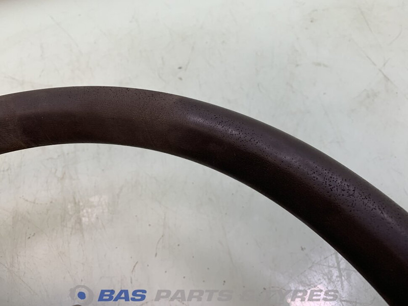 Volvo Stuurwiel Volvo 82321333 - Volant pro Nákladní auto: obrázek 5 Volvo Stuurwiel Volvo 82321333 - Volant pro Nákladní auto: obrázek 5