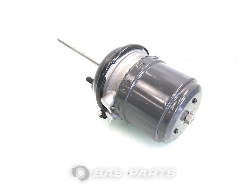 Volvo Veerremcilinder Volvo 1079945 - Brzdový válec pro Nákladní auto: obrázek 2 Volvo Veerremcilinder Volvo 1079945 - Brzdový válec pro Nákladní auto: obrázek 2