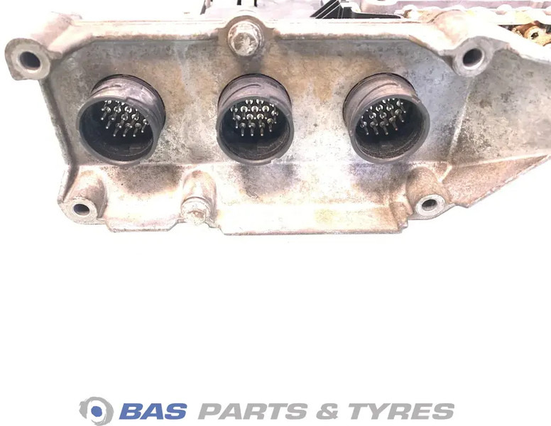 Volvo Versnellingsbakdeksel Volvo 20775878 - Převodovka pro Nákladní auto: obrázek 5 Volvo Versnellingsbakdeksel Volvo 20775878 - Převodovka pro Nákladní auto: obrázek 5