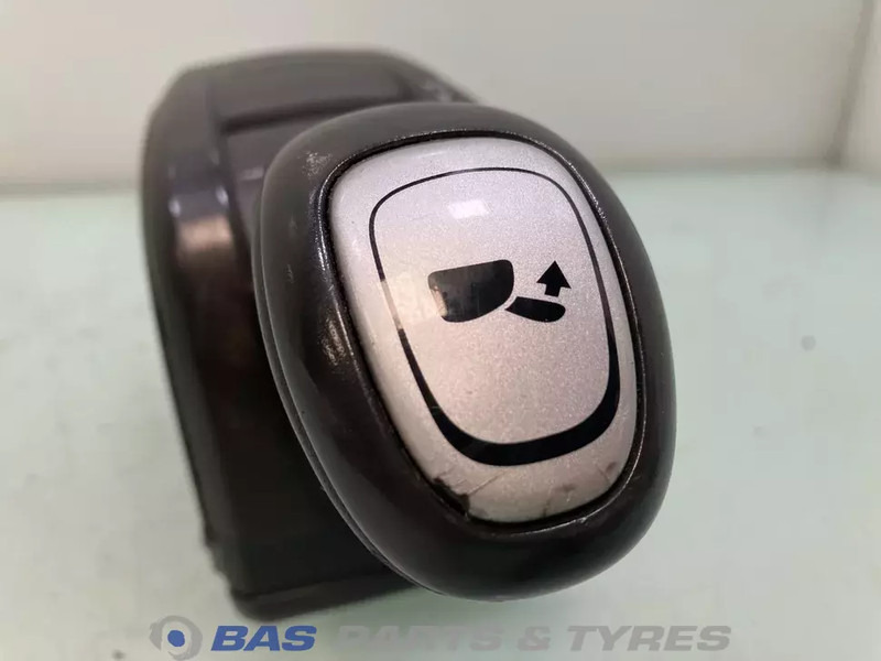 Volvo Versnellingspook Volvo 21705608 - Řadící páka pro Nákladní auto: obrázek 4 Volvo Versnellingspook Volvo 21705608 - Řadící páka pro Nákladní auto: obrázek 4