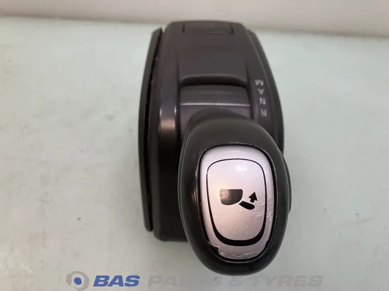 Volvo Versnellingspook Volvo 21705608 - Řadící páka pro Nákladní auto: obrázek 4 Volvo Versnellingspook Volvo 21705608 - Řadící páka pro Nákladní auto: obrázek 4