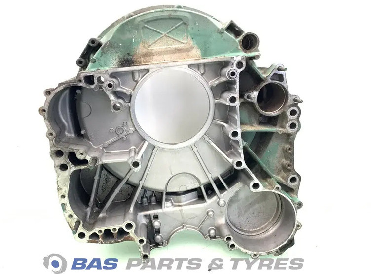 Volvo Vliegwielhuis Volvo 21769018 - Setrvačník pro Nákladní auto: obrázek 2 Volvo Vliegwielhuis Volvo 21769018 - Setrvačník pro Nákladní auto: obrázek 2