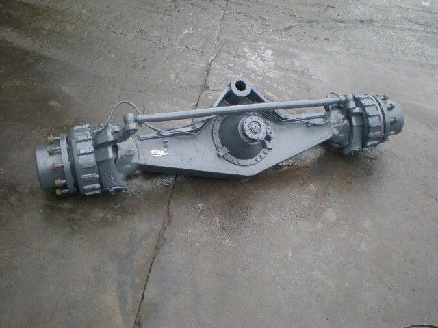 LIEBHERR A932 Chatarrera - Překládkové rypadlo: obrázek 1 LIEBHERR A932 Chatarrera - Překládkové rypadlo: obrázek 1