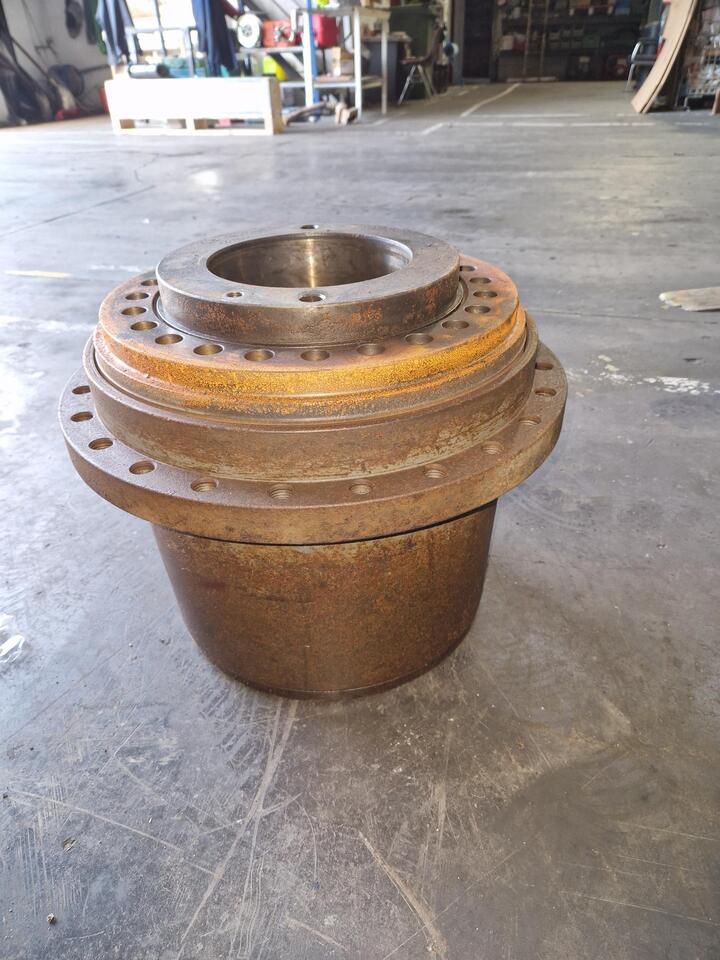 LIEBHERR R944B - Koncový převod pro Rýpadlo: obrázek 1 LIEBHERR R944B - Koncový převod pro Rýpadlo: obrázek 1