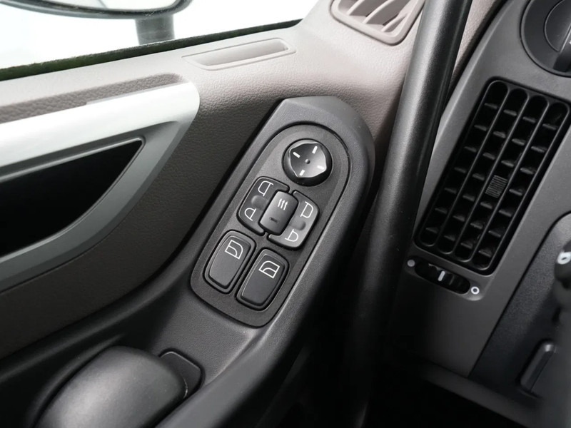 Tahač DAF XF 480 FT Super Space Cab, 2x Tanks: obrázek 16 Tahač DAF XF 480 FT Super Space Cab, 2x Tanks: obrázek 16