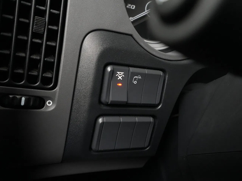 Tahač DAF XF 480 FT Super Space Cab, 2x Tanks: obrázek 17 Tahač DAF XF 480 FT Super Space Cab, 2x Tanks: obrázek 17