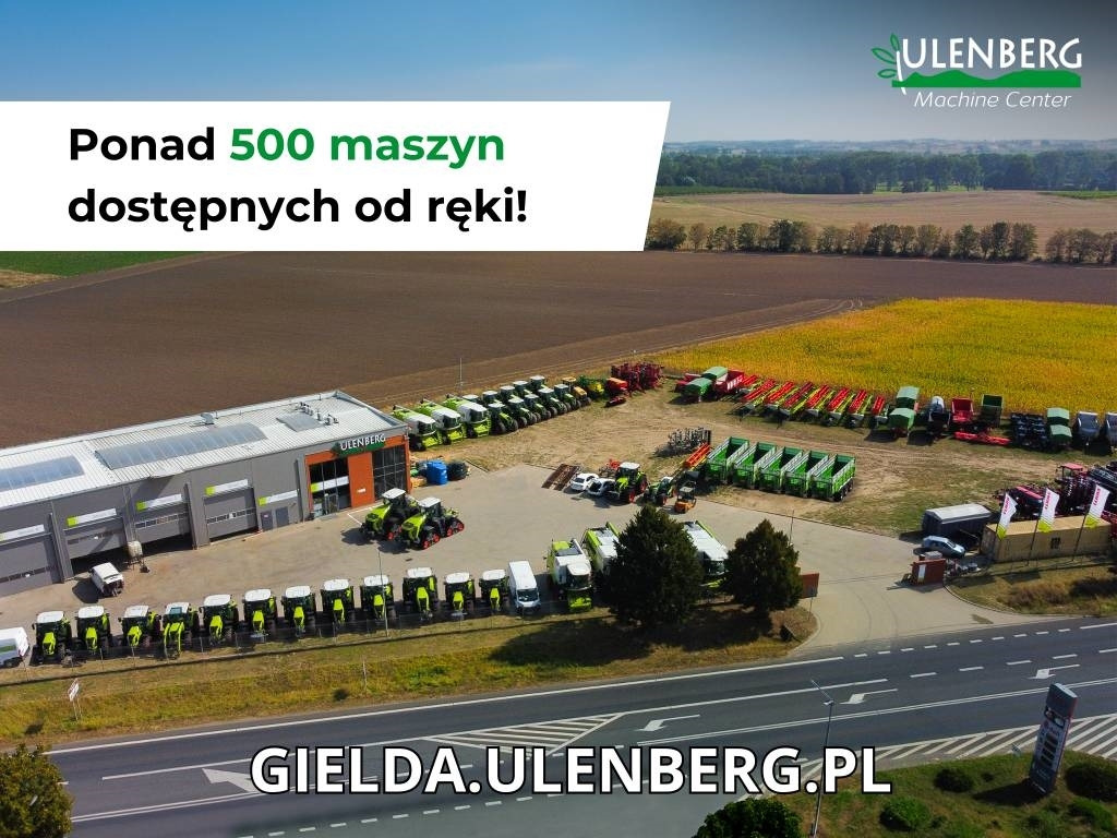 Claas LEXION 7700 - Sklízecí mlátička: obrázek 2 Claas LEXION 7700 - Sklízecí mlátička: obrázek 2