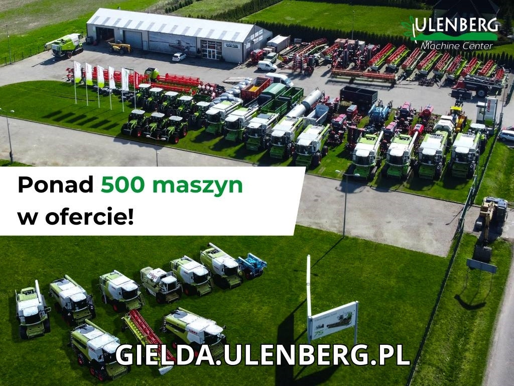Pedrotti Large Maxi 200-250 - Stroj po sklizni: obrázek 2 Pedrotti Large Maxi 200-250 - Stroj po sklizni: obrázek 2