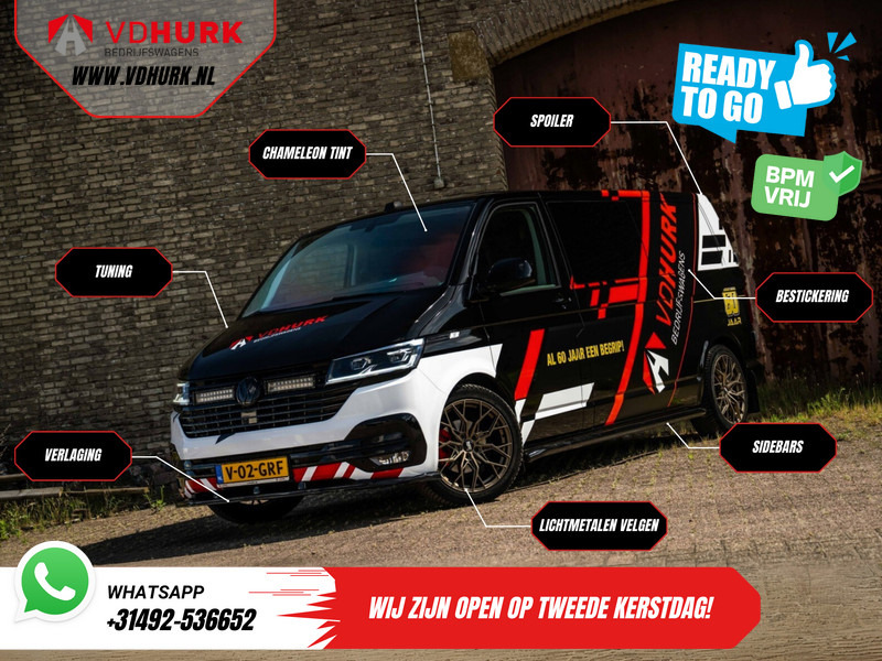 Citroën Jumpy 2.0 HDI 180 pk Aut. L3 BPM VRIJ! 2xSchuifdeur/ Virtual cockpit/ Carplay/ Camera/ PDC/ Cruise/ Airco - Malá dodávka: obrázek 4 Citroën Jumpy 2.0 HDI 180 pk Aut. L3 BPM VRIJ! 2xSchuifdeur/ Virtual cockpit/ Carplay/ Camera/ PDC/ Cruise/ Airco - Malá dodávka: obrázek 4