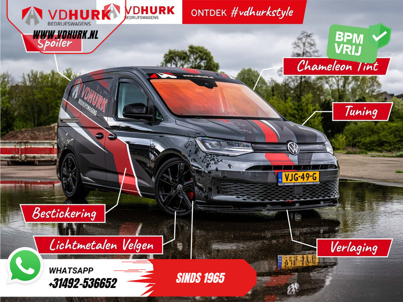 Citroën Jumpy 2.0 HDI 180 pk Aut. L3 BPM VRIJ! 2xSchuifdeur/ Virtual cockpit/ Carplay/ Camera/ PDC/ Cruise/ Airco - Malá dodávka: obrázek 4 Citroën Jumpy 2.0 HDI 180 pk Aut. L3 BPM VRIJ! 2xSchuifdeur/ Virtual cockpit/ Carplay/ Camera/ PDC/ Cruise/ Airco - Malá dodávka: obrázek 4