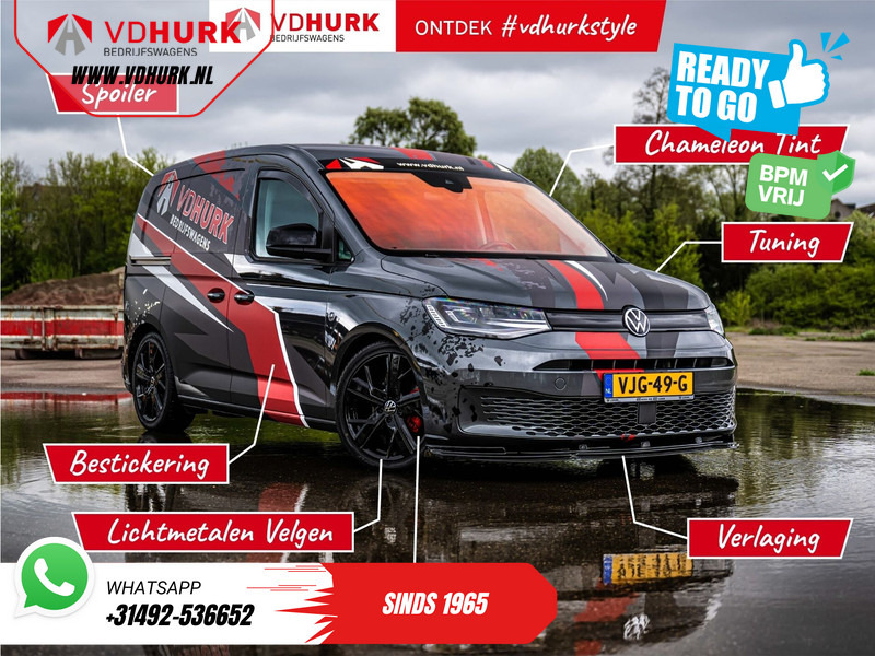 Fiat Ducato 2.2 MJ 140 pk Aut. ZF L2H2 BPM VRIJ! LED/ Carplay/ LMV/ Climate/ Navi/ Camera/ Cruise - Furgon: obrázek 4 Fiat Ducato 2.2 MJ 140 pk Aut. ZF L2H2 BPM VRIJ! LED/ Carplay/ LMV/ Climate/ Navi/ Camera/ Cruise - Furgon: obrázek 4