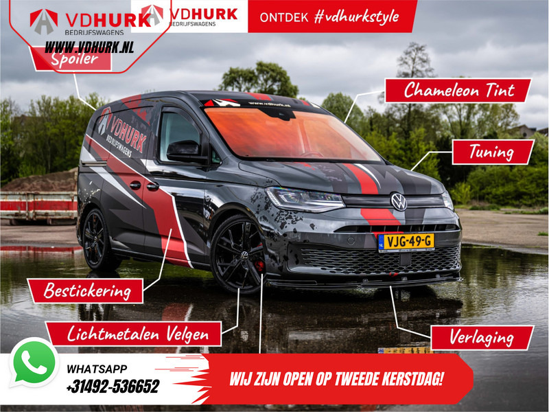 Ford Transit Custom Tourneo 2.0 TDCI €27.762,- incl. BTW/BPM Trend Combi/ Kombi/ 9 Persoons/ 9 P/ Cruise/ PDC/ Airco - Minibus, Mikrobus: obrázek 4 Ford Transit Custom Tourneo 2.0 TDCI €27.762,- incl. BTW/BPM Trend Combi/ Kombi/ 9 Persoons/ 9 P/ Cruise/ PDC/ Airco - Minibus, Mikrobus: obrázek 4