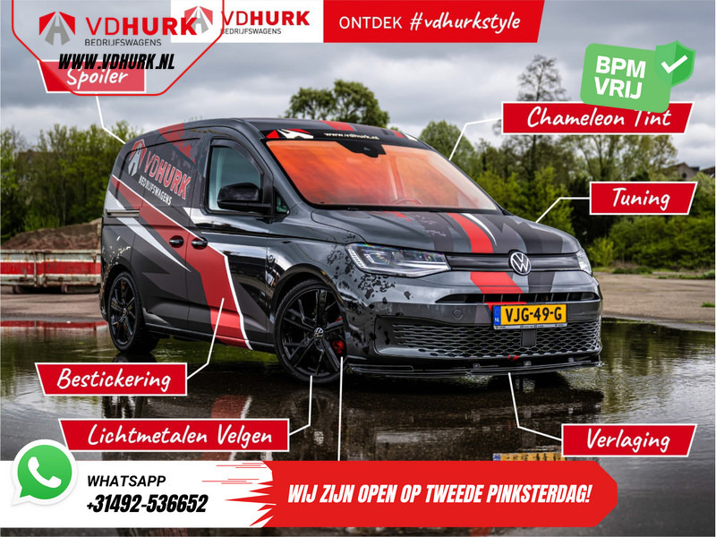 Mercedes-Benz EQV 300 L2 360 km WLTP/ € 53.172,- incl. BTW Avantgarde/ 19" LMV/ Distronic/ Burmester/ 7pers/ Leder/ 10" MBUX - Minibus, Elektrický autobus: obrázek 4 Mercedes-Benz EQV 300 L2 360 km WLTP/ € 53.172,- incl. BTW Avantgarde/ 19" LMV/ Distronic/ Burmester/ 7pers/ Leder/ 10" MBUX - Minibus, Elektrický autobus: obrázek 4