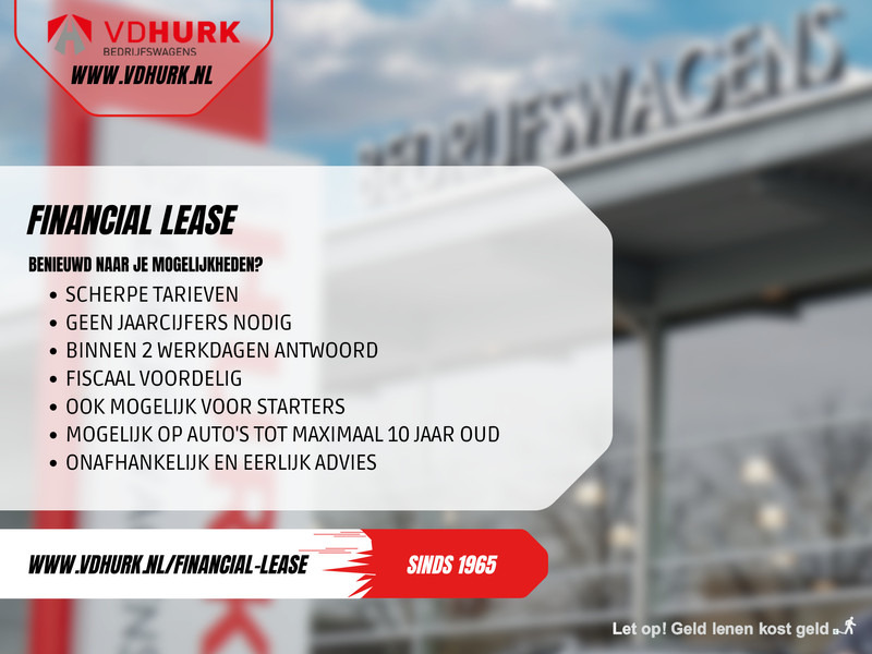 Minibus, Mikrobus Mercedes-Benz Sprinter 313 2.2 CDI L3H2 €10.572 Incl. BTW BPM VRIJ! EXPORT ONLY Combi/ 9 Persoons/ Kombi/ 9P/ Airco/ Rolstoellift: obrázek 8
