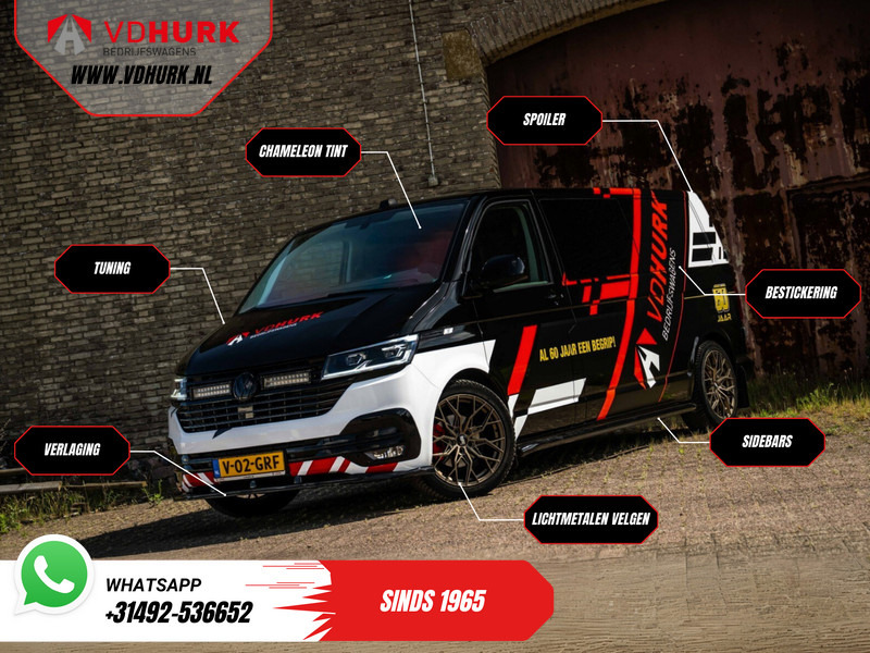 Volkswagen Crafter 35 2.0 TDI L3H2 EXPORT ONLY! €9.559 incl BTW/BPM Rolstoellift/ 9 Pers/ 9P/ Sidebars/ Rearbar/ Airco - Minibus, Mikrobus: obrázek 4 Volkswagen Crafter 35 2.0 TDI L3H2 EXPORT ONLY! €9.559 incl BTW/BPM Rolstoellift/ 9 Pers/ 9P/ Sidebars/ Rearbar/ Airco - Minibus, Mikrobus: obrázek 4
